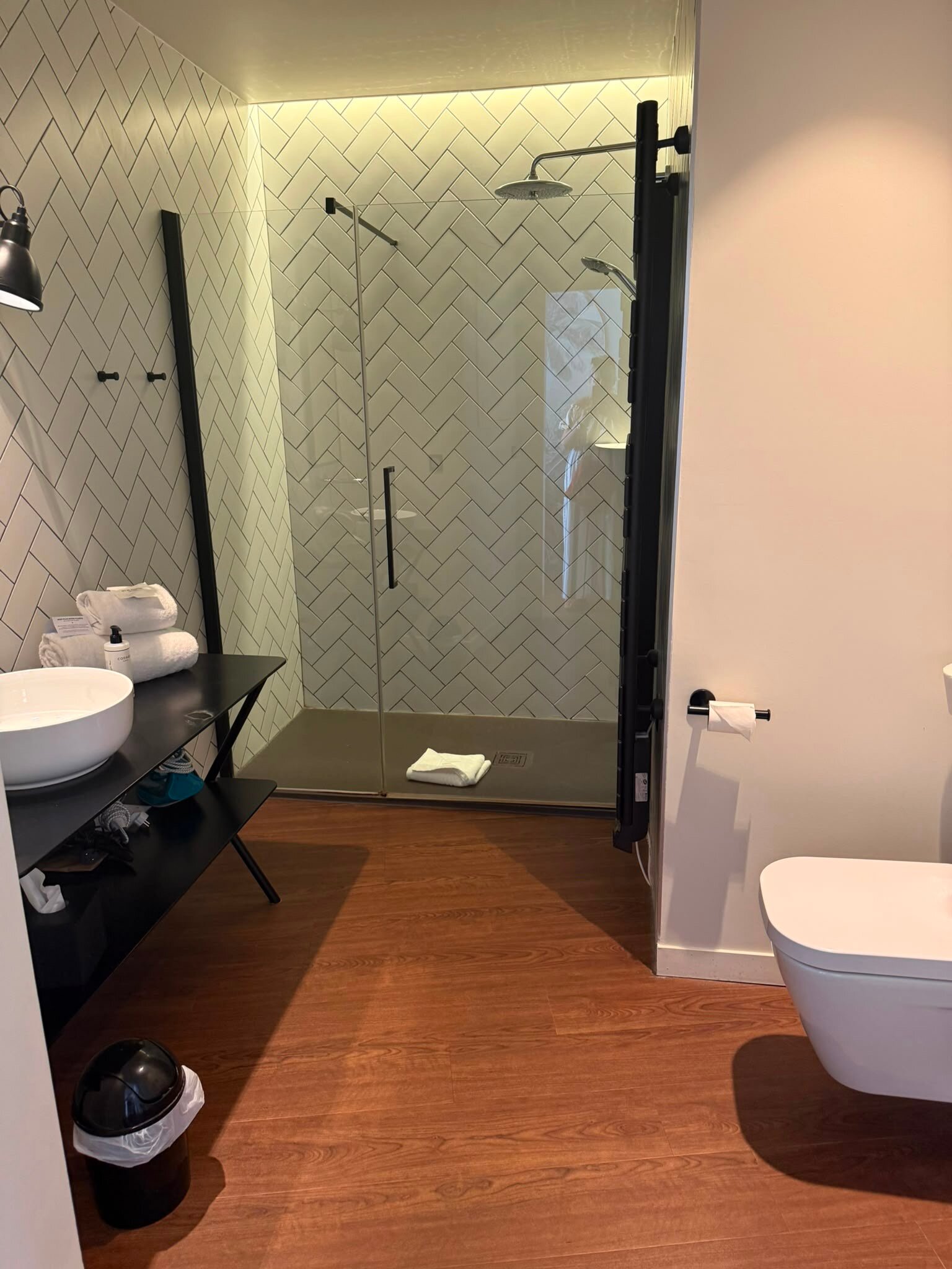 Aiden by Best Western @ Lorient Centre-旅行者
