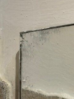里维耶拉格雷科泰尔酒店与水上乐园主图