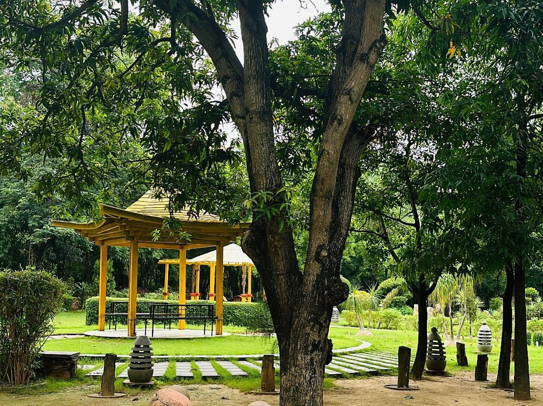 Luxe Ceylon Holidays-Attidiya必去景点
