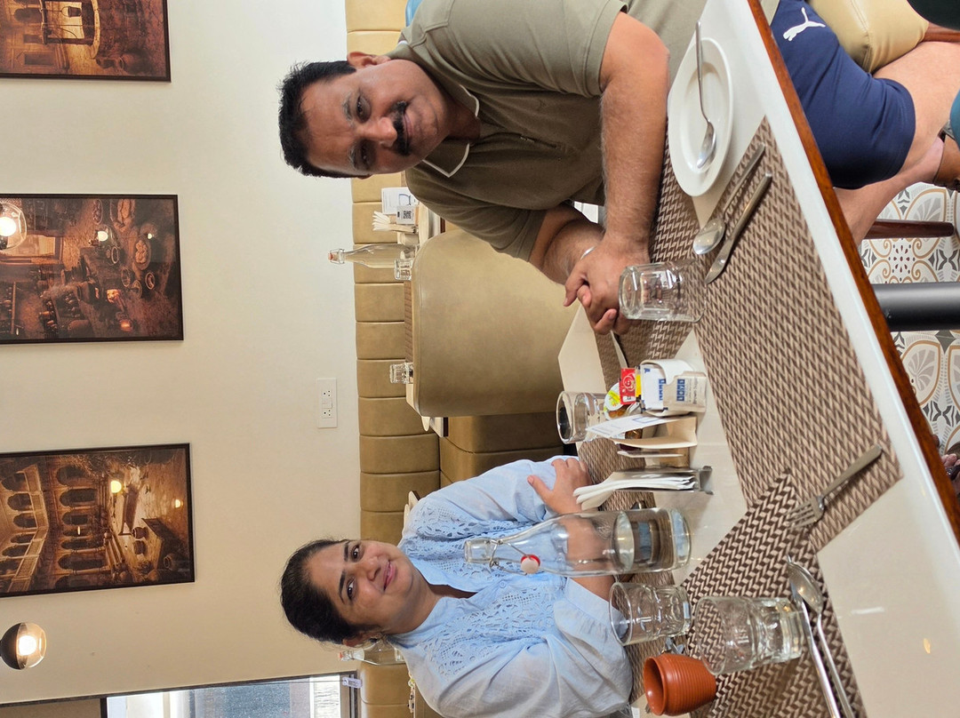 Keys Select by Lemon Tree Hotels, Amritsar