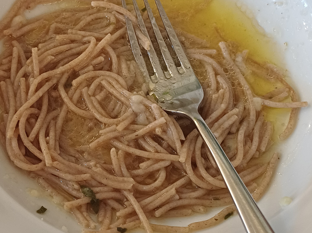 格森德巴德圣里奥纳德酒店主图
