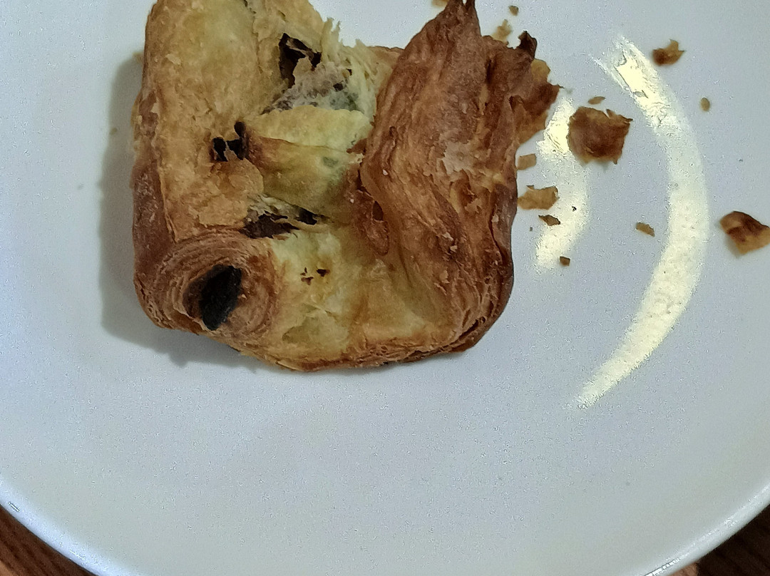 毕晓普奥克兰普瑞米尔酒店主图