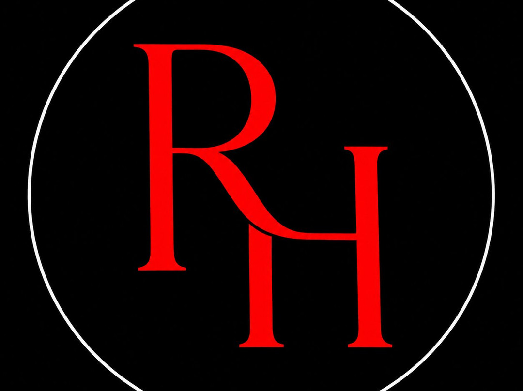 Red House Bar & Ristorante