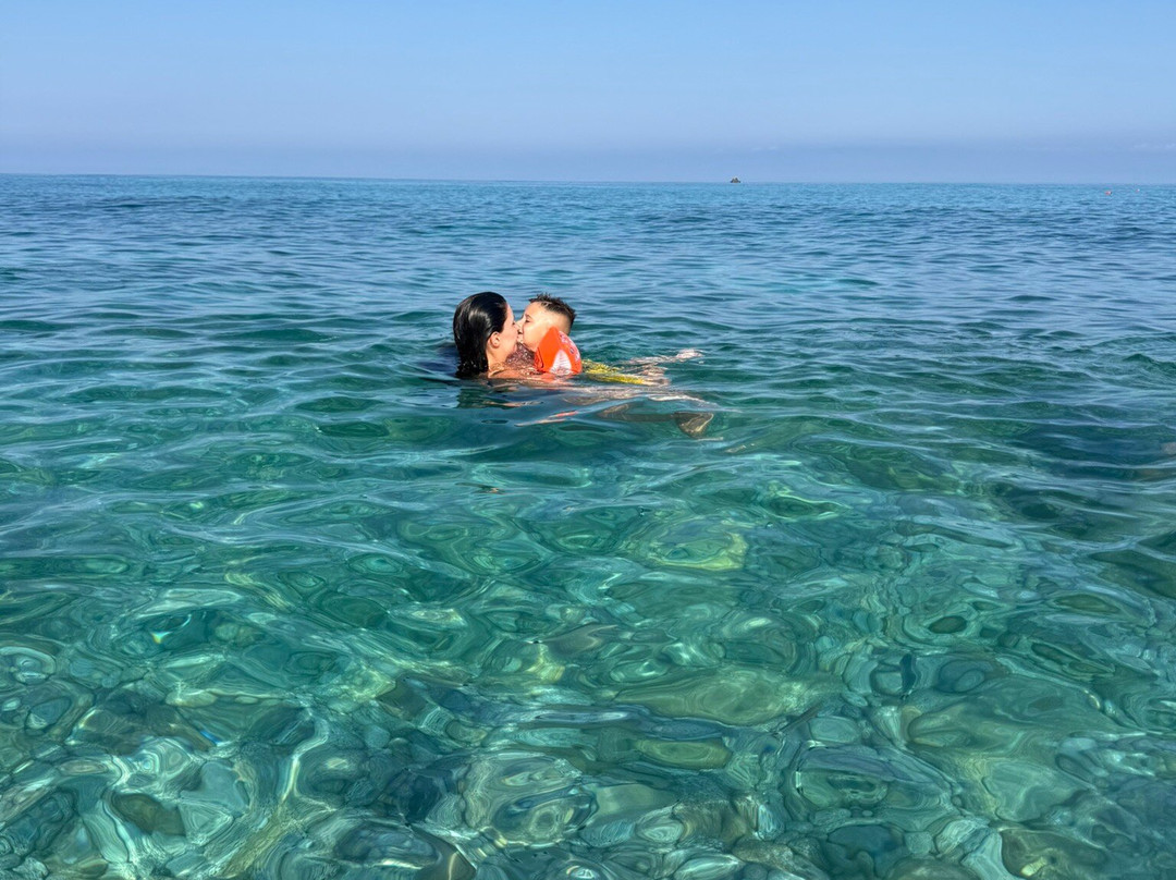 Costa degli Dei Resort主图