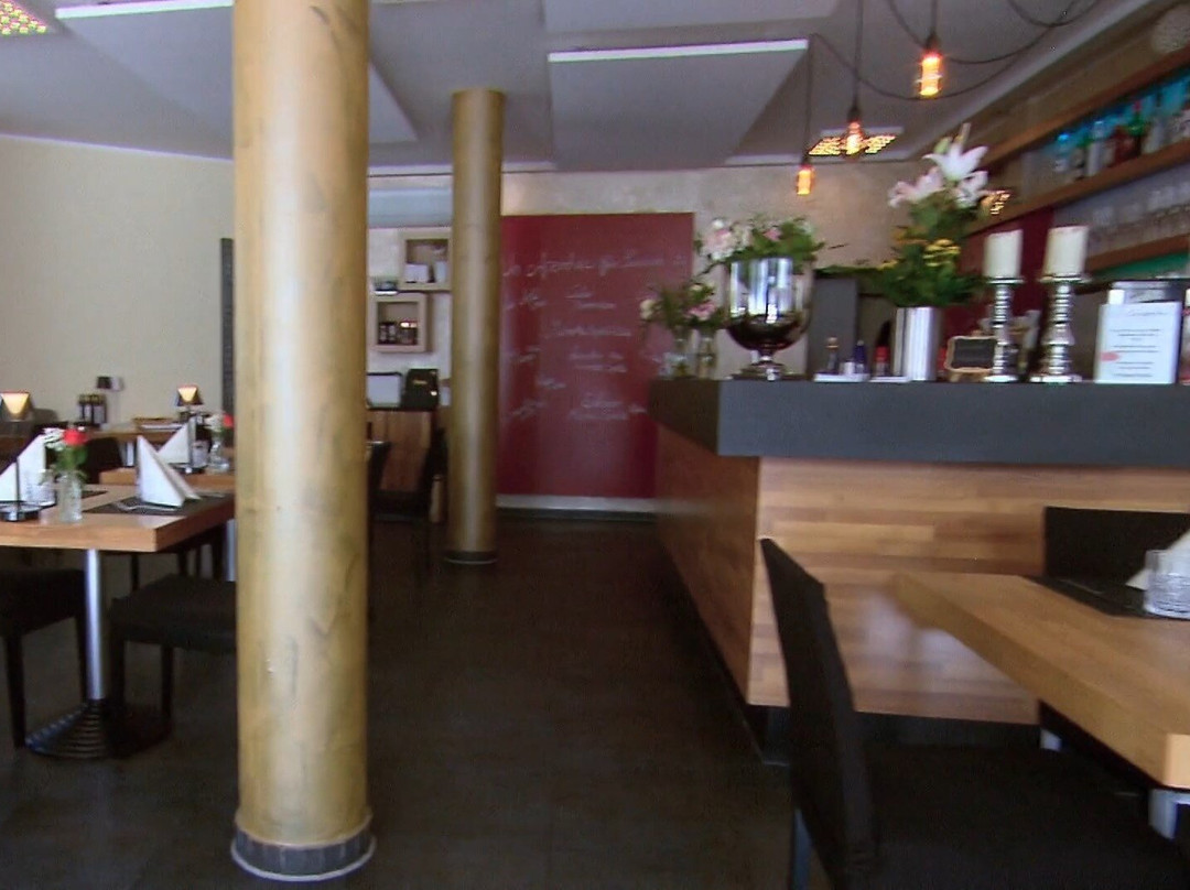 Ristorante Il Sapore