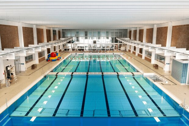Landal GreenParks Feriepark Middelfart主图