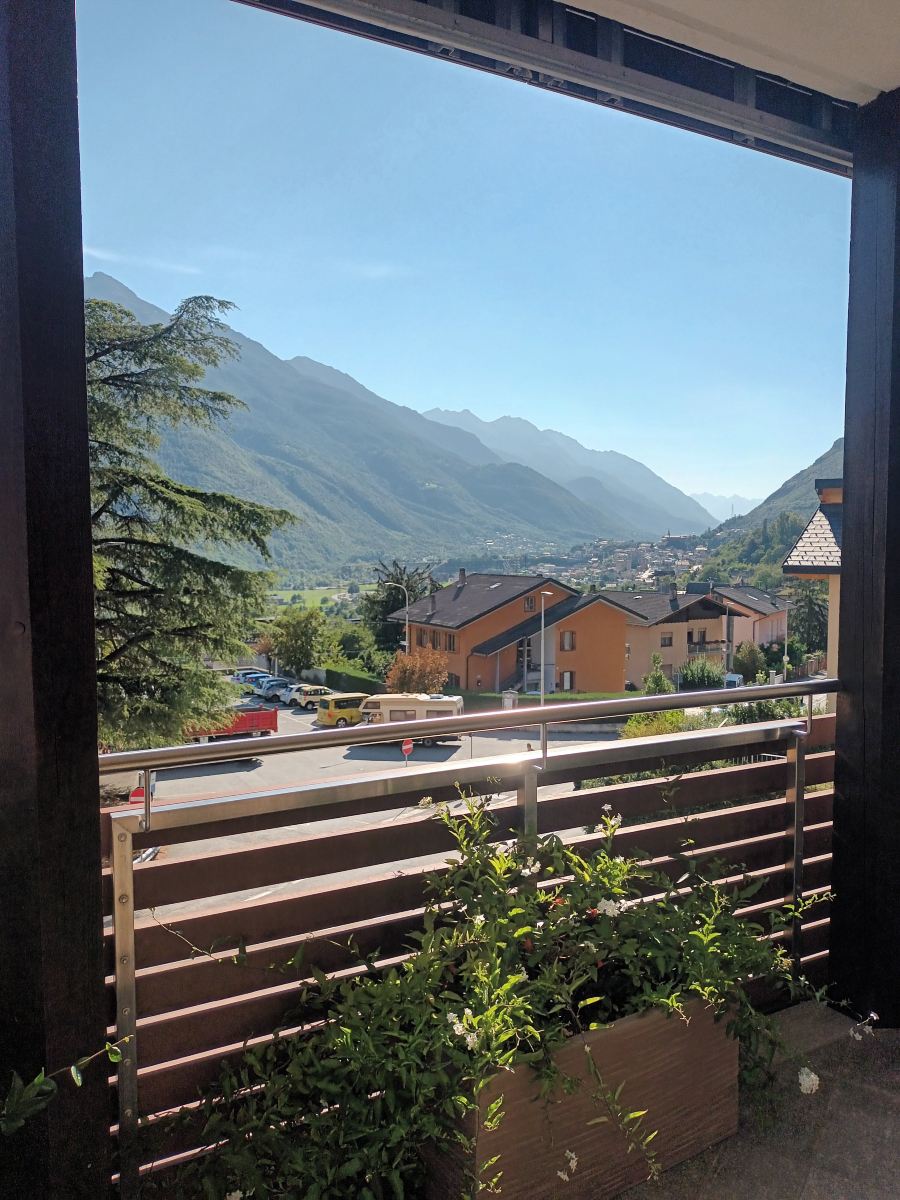 瑞蕾斯度酒店-旅行者