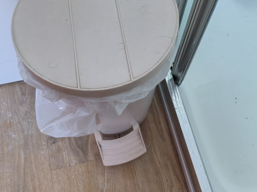 The Penthouse - Luxury 1 Bed - Panorama - Tenby主图