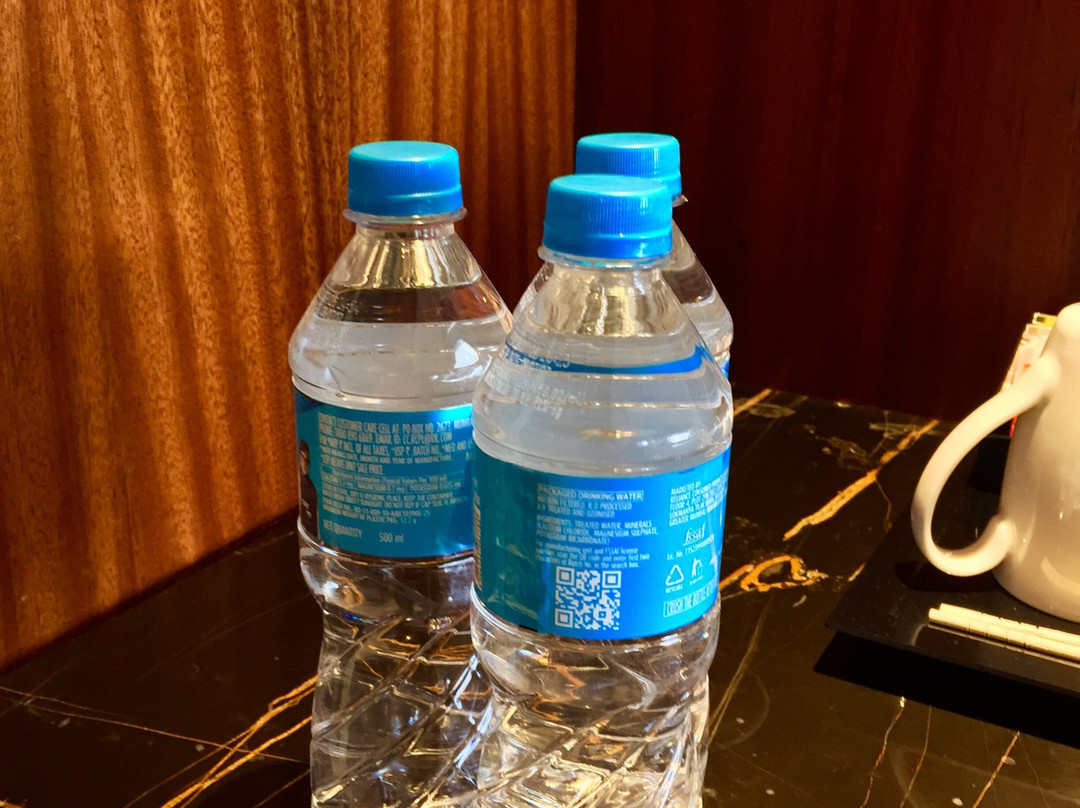 丽笙酒店库夫里西姆拉主图
