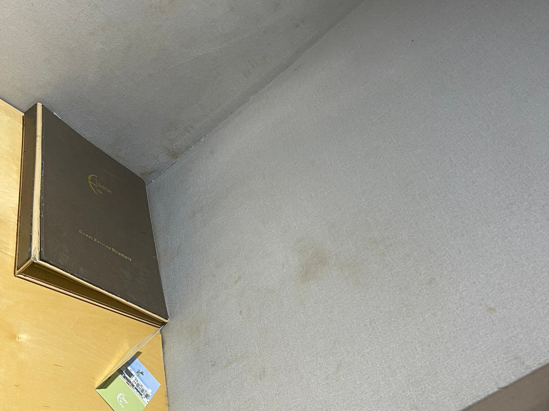 水瓶座潮汐酒店主图