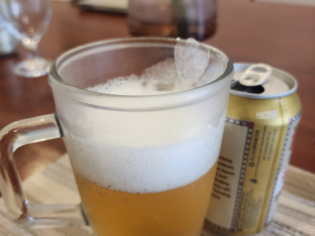 巴拉望岛番加度假酒店主图