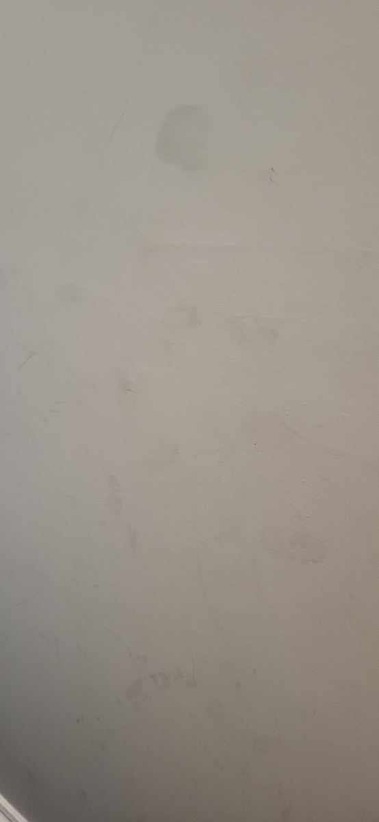 圣安德鲁斯小镇酒店-客卧