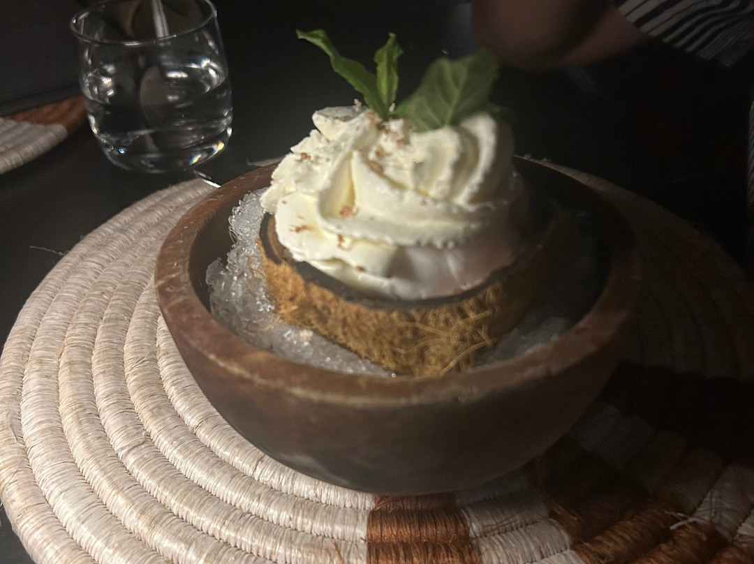 河边树乡村酒店主图