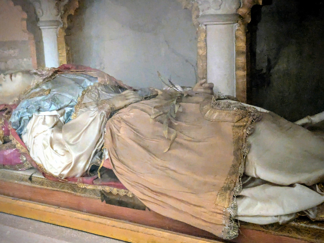 Eglise Saint-Pancrace-Bresse-sur-Grosne必去景点