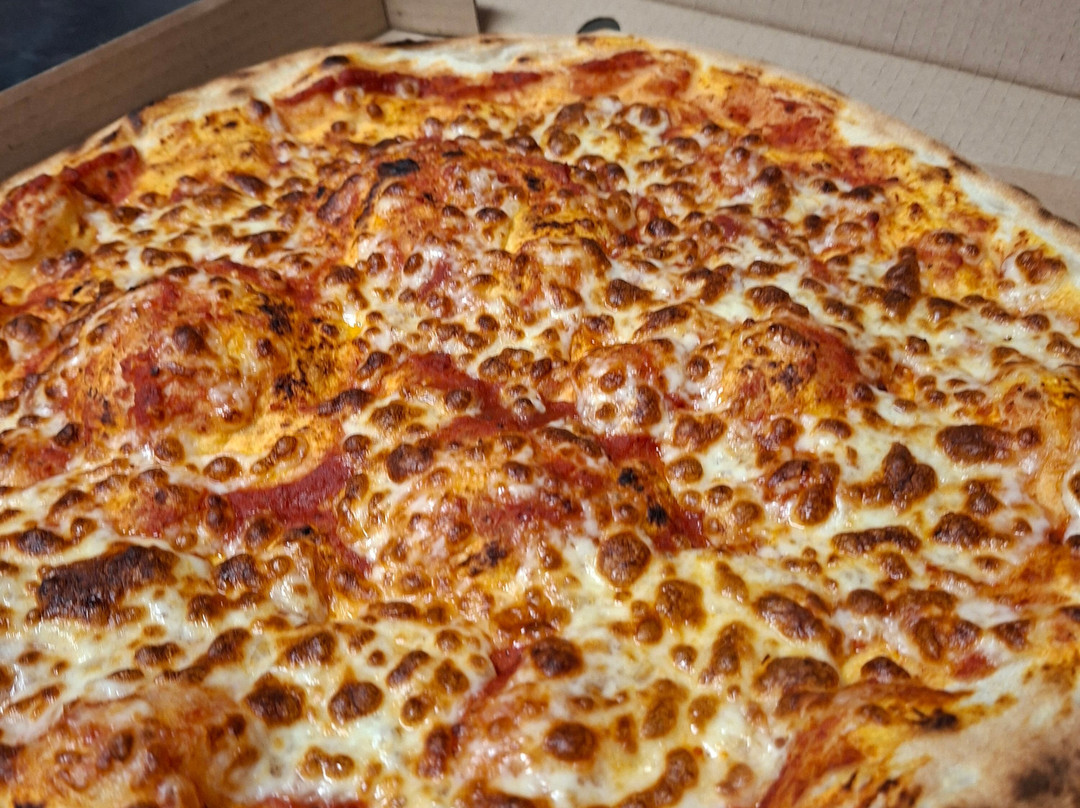 Pizzeria PePe