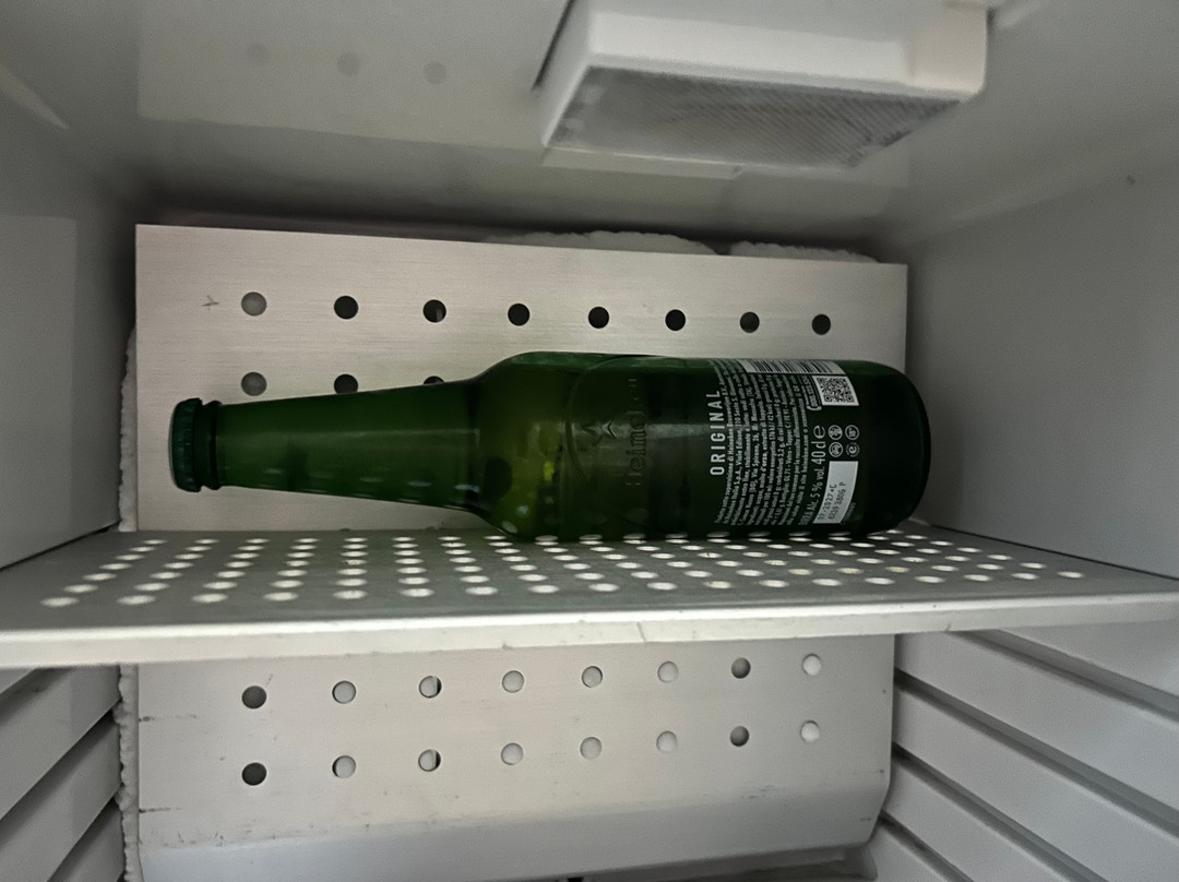 圣塔卡特林纳乡村俱乐部酒店主图