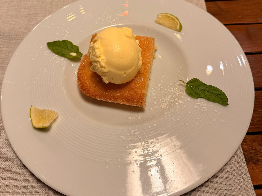 ALEGRİA BRASSERİE