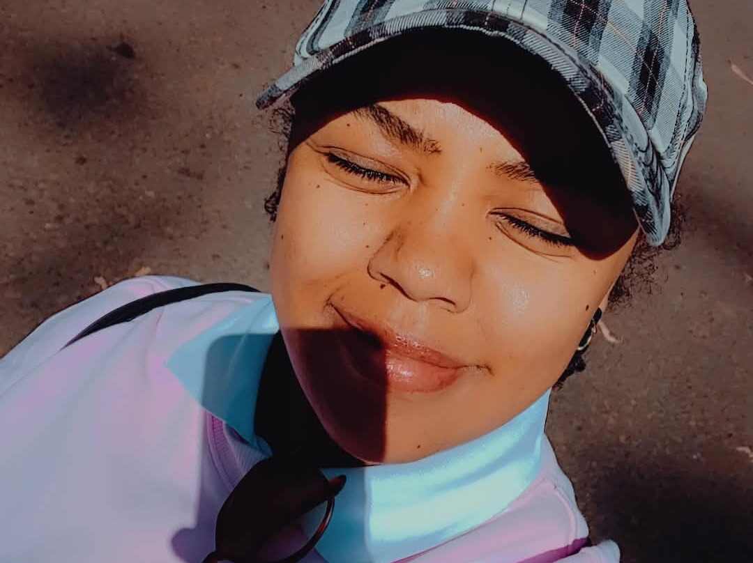 Kuriftu Entoto Adventure Park-亚的斯亚贝巴必去景点