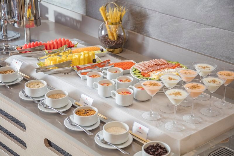 Chocota酒店住宿-Holiday Inn & Suites Aguascalientes By IHG