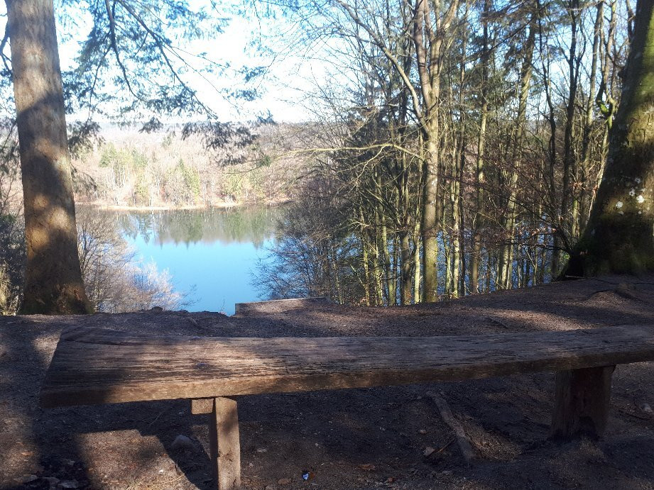 Slåensø