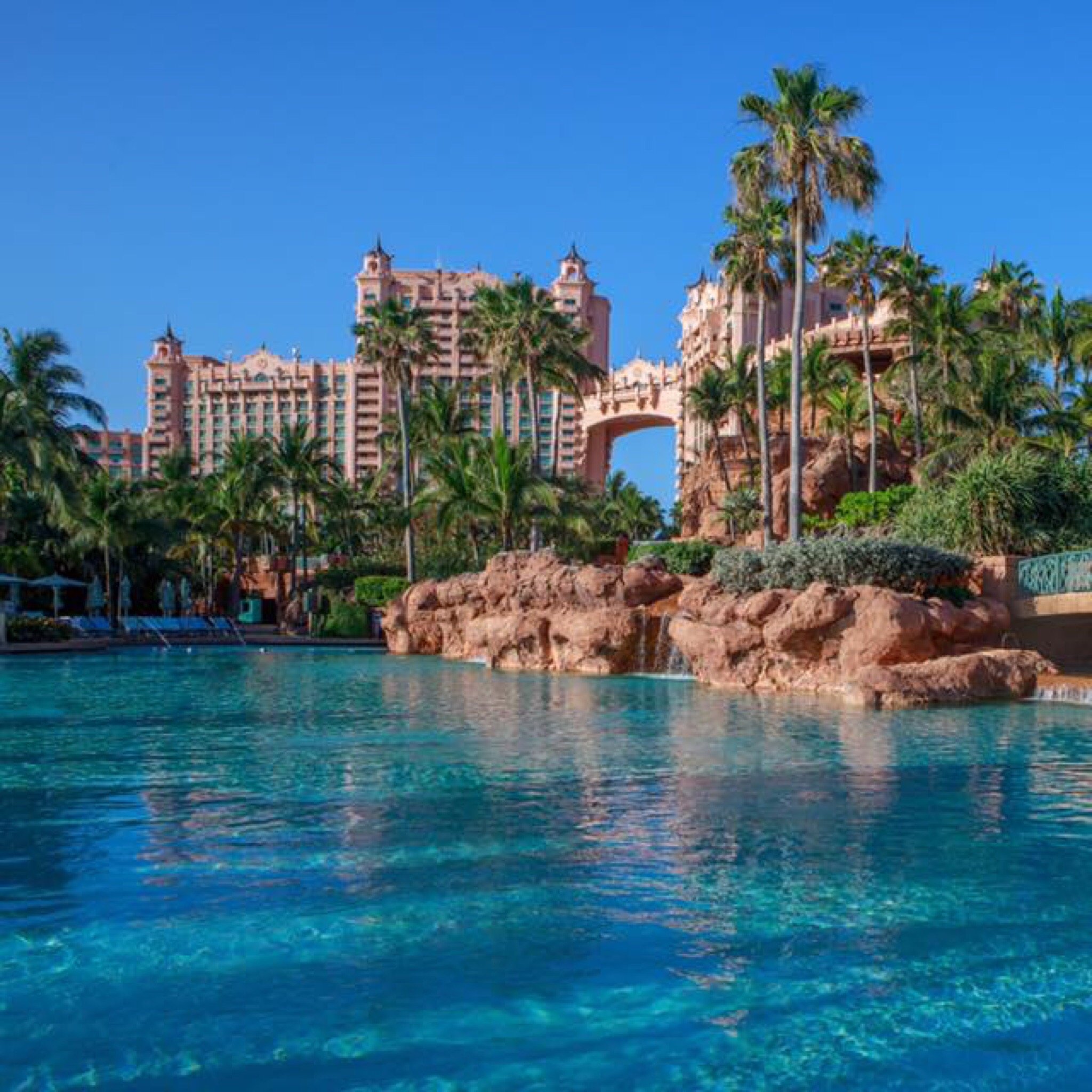 Hotel Pension Jammal-官方