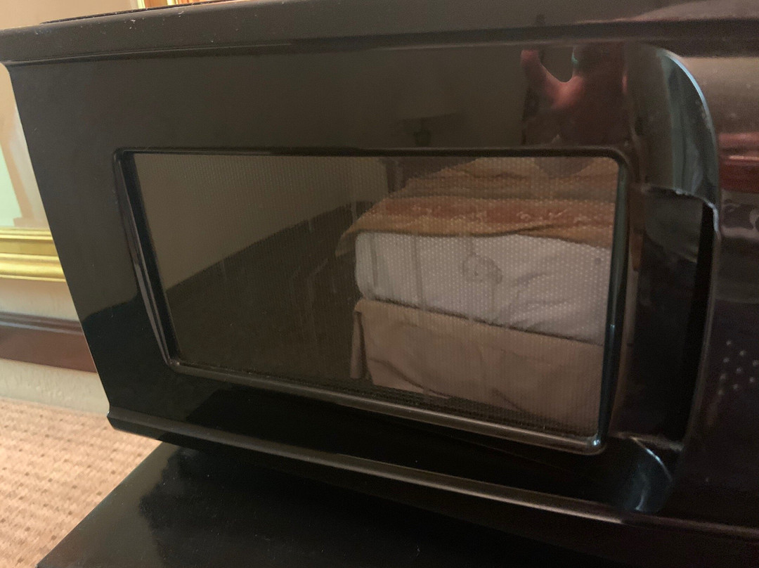 FairBridge Inn Extended Stay Cordele