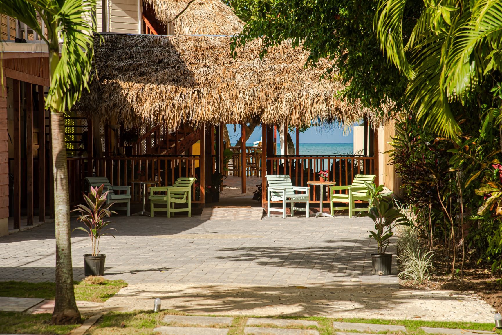 XYE Resort-官方
