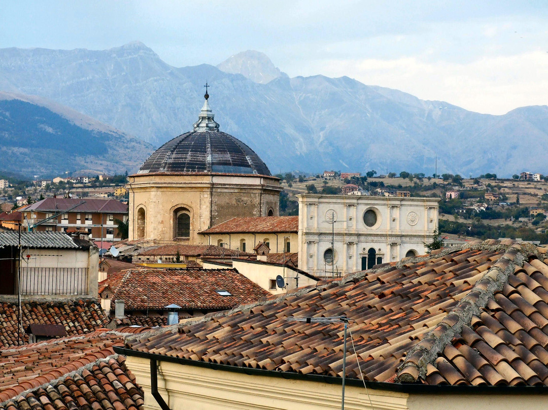 Hotel Duomo