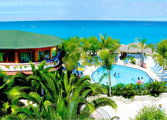 Hotel Resort Rocca di Vadaro