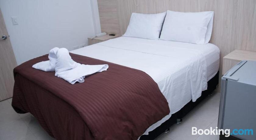 Hotel Royal Plaza Resort