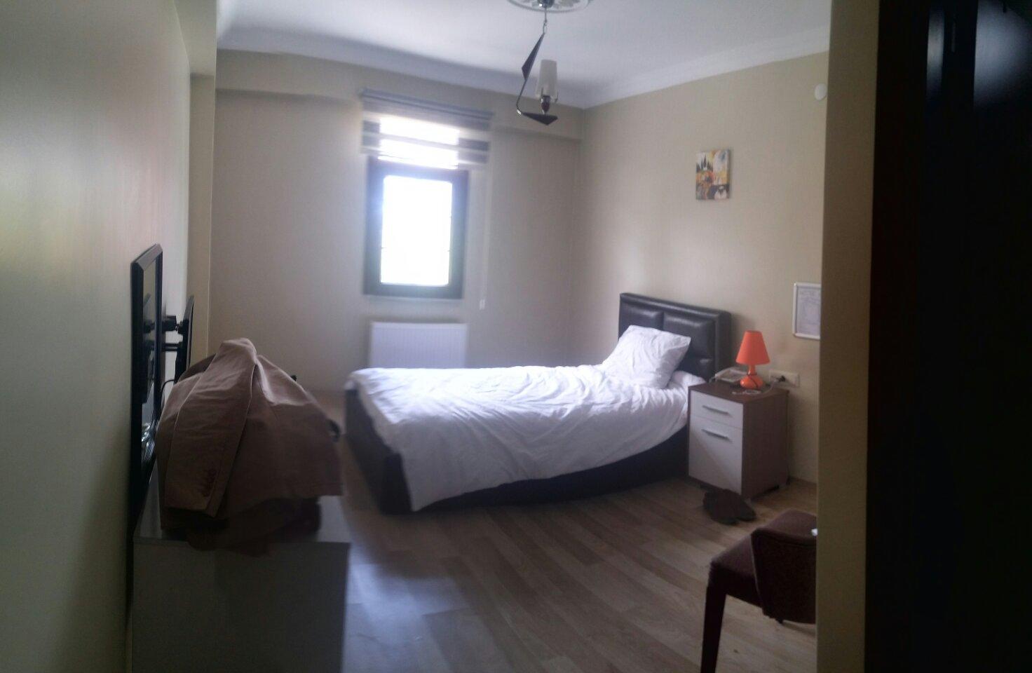 Ardahan Ipekyolu Otel-官方