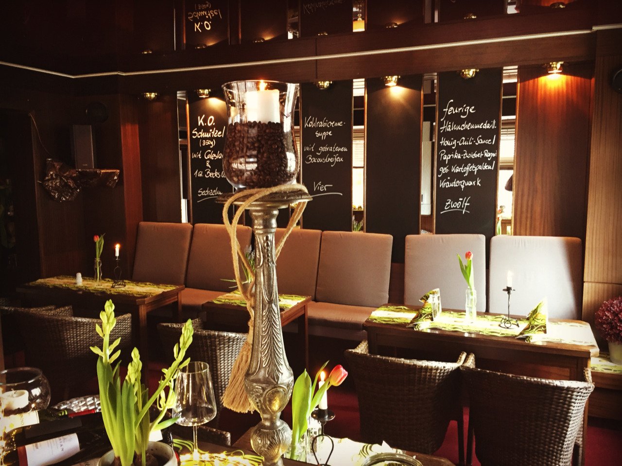 Hotel Kristall Weisswasser-官方