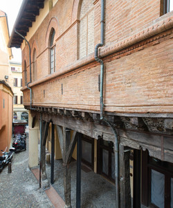 1890金冠酒店酒店图片