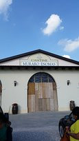 Cantine Muraro '952景点图片