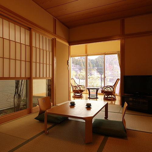 Yuyama Besso Taichi