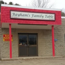 Port Burwell旅游景点-The Edison, Vienna & Area Museum