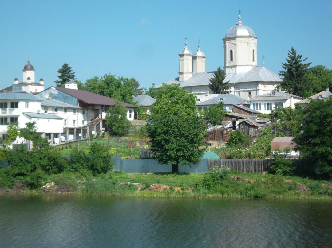 Pasarea旅游攻略图片