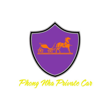 Phong Nha Private Car