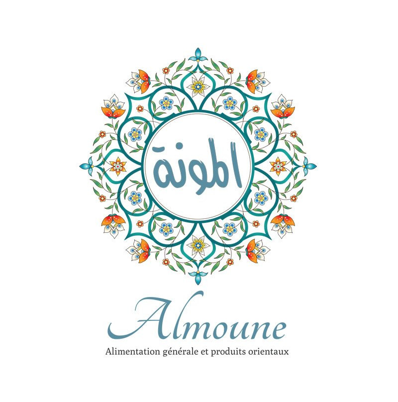 Almouné