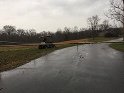 Bluespring Caverns-Bedford必去景点