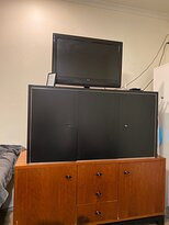 Norwood House Receptions & Accommodation主图