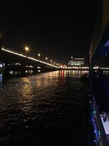 Old Town Party Boat景点图片
