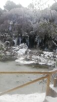 Aparthotel Biosostenible Jardin del Rio Cuervo-官方
