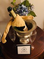 Broad River Inn主图