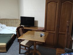 Hotel Forum主图