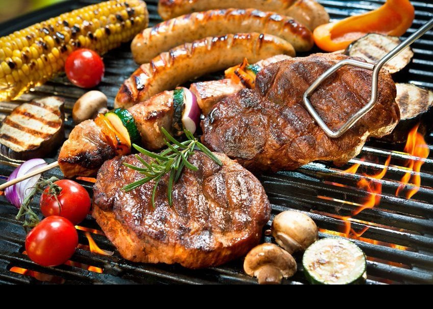 Hotel Stamserhof主图