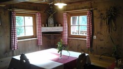 Montferthof-官方