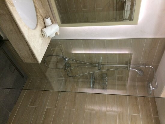 Bilyana Beach Hotel主图