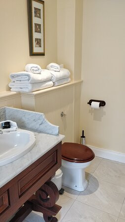 基林之家酒店主图