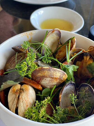 Vivid Tours-基洛纳必去景点